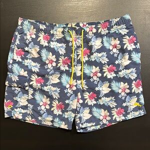 Tommy Bahama Swim Shorts